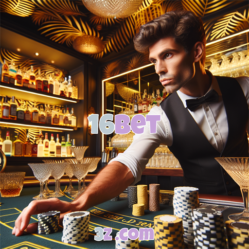 Explorando Métodos de Pagamento no 16bet: Facilidade e Segurança para Jogadores