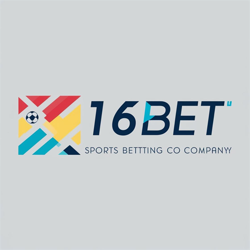 16bet