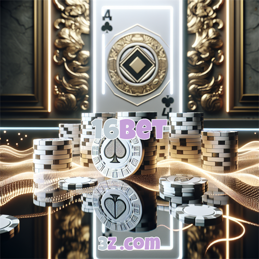Jogo Responsável: A Iniciativa da 16bet para um Entretenimento Seguro